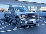 2026 Ford F-150 SuperCrew Cab 4x4 Pickup for sale #FM10175 - photo 31