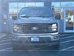 2026 Ford F-150 SuperCrew Cab 4x4 Pickup for sale #FM10175 - photo 32