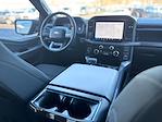 2026 Ford F-150 SuperCrew Cab 4x4 Pickup for sale #FM10175 - photo 33