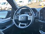 2026 Ford F-150 SuperCrew Cab 4x4 Pickup for sale #FM10175 - photo 34