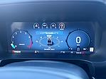 2026 Ford F-150 SuperCrew Cab 4x4 Pickup for sale #FM10175 - photo 35