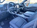 2026 Ford F-150 SuperCrew Cab 4x4 Pickup for sale #FM10175 - photo 36