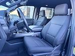 2026 Ford F-150 SuperCrew Cab 4x4 Pickup for sale #FM10175 - photo 37