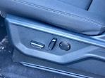2026 Ford F-150 SuperCrew Cab 4x4 Pickup for sale #FM10175 - photo 38