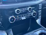 2026 Ford F-150 SuperCrew Cab 4x4 Pickup for sale #FM10175 - photo 40