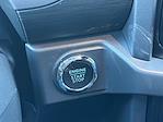 2026 Ford F-150 SuperCrew Cab 4x4 Pickup for sale #FM10175 - photo 42