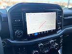 2026 Ford F-150 SuperCrew Cab 4x4 Pickup for sale #FM10175 - photo 43