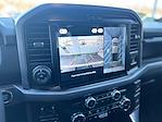 2026 Ford F-150 SuperCrew Cab 4x4 Pickup for sale #FM10175 - photo 44