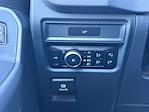 2026 Ford F-150 SuperCrew Cab 4x4 Pickup for sale #FM10175 - photo 45