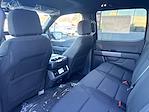 2026 Ford F-150 SuperCrew Cab 4x4 Pickup for sale #FM10175 - photo 47