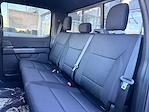 2026 Ford F-150 SuperCrew Cab 4x4 Pickup for sale #FM10175 - photo 48