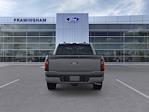 New 2026 Ford F-150 XLT SuperCrew Cab for sale #FM10175 - photo 5