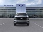 New 2026 Ford F-150 XLT SuperCrew Cab for sale #FM10175 - photo 6