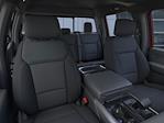 New 2026 Ford F-150 XLT SuperCrew Cab for sale #FM10176 - photo 10