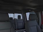 New 2026 Ford F-150 XLT SuperCrew Cab for sale #FM10176 - photo 22