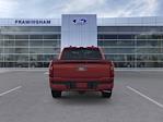 New 2026 Ford F-150 XLT SuperCrew Cab for sale #FM10176 - photo 5