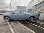 2026 Ford Maverick SuperCrew Cab AWD Pickup for sale #FM10180 - photo 2