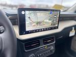 2026 Ford Maverick SuperCrew Cab AWD Pickup for sale #FM10180 - photo 20