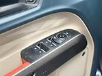 2026 Ford Maverick SuperCrew Cab AWD Pickup for sale #FM10180 - photo 23