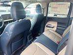 2026 Ford Maverick SuperCrew Cab AWD Pickup for sale #FM10180 - photo 24