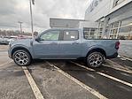 2026 Ford Maverick SuperCrew Cab AWD Pickup for sale #FM10180 - photo 2