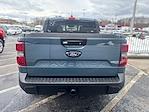 2026 Ford Maverick SuperCrew Cab AWD Pickup for sale #FM10180 - photo 5