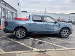 2026 Ford Maverick SuperCrew Cab AWD Pickup for sale #FM10180 - photo 8