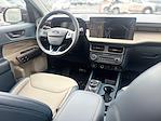 2026 Ford Maverick SuperCrew Cab AWD Pickup for sale #FM10180 - photo 11
