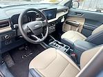 2026 Ford Maverick SuperCrew Cab AWD Pickup for sale #FM10180 - photo 14