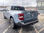 2026 Ford Maverick SuperCrew Cab AWD Pickup for sale #FM10180 - photo 4