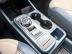 2026 Ford Maverick SuperCrew Cab AWD Pickup for sale #FM10180 - photo 17