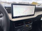 2026 Ford Maverick SuperCrew Cab AWD Pickup for sale #FM10180 - photo 19