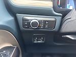 2026 Ford Maverick SuperCrew Cab AWD Pickup for sale #FM10180 - photo 21