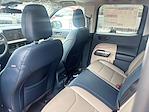 2026 Ford Maverick SuperCrew Cab AWD Pickup for sale #FM10180 - photo 24