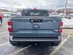 2026 Ford Maverick SuperCrew Cab AWD Pickup for sale #FM10180 - photo 5