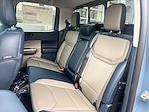 2026 Ford Maverick SuperCrew Cab AWD Pickup for sale #FM10180 - photo 50