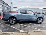 2026 Ford Maverick SuperCrew Cab AWD Pickup for sale #FM10180 - photo 8