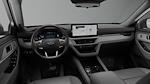 2026 Ford Explorer 4WD SUV for sale #FM10185 - photo 30
