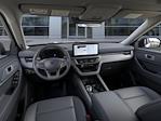 2026 Ford Explorer 4WD SUV for sale #FM10185 - photo 9