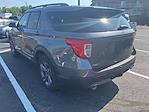 2023 Ford Explorer 4x4 SUV for sale #FM10185A - photo 3