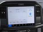 New 2026 Ford F-150 STX SuperCrew Cab for sale #FM10186 - photo 14