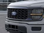 New 2026 Ford F-150 STX SuperCrew Cab for sale #FM10186 - photo 17