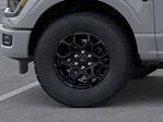 New 2026 Ford F-150 STX SuperCrew Cab for sale #FM10186 - photo 19