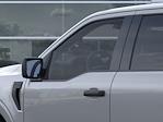 New 2026 Ford F-150 STX SuperCrew Cab for sale #FM10186 - photo 20