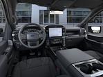 New 2026 Ford F-150 STX SuperCrew Cab for sale #FM10186 - photo 9