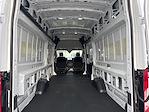 New 2026 Ford Transit 350 High Roof Empty Cargo Van for sale #FM10191 - photo 10
