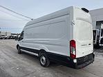 New 2026 Ford Transit 350 High Roof Empty Cargo Van for sale #FM10191 - photo 11