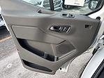 New 2026 Ford Transit 350 High Roof Empty Cargo Van for sale #FM10191 - photo 12