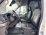 New 2026 Ford Transit 350 High Roof Empty Cargo Van for sale #FM10191 - photo 13