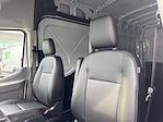New 2026 Ford Transit 350 High Roof Empty Cargo Van for sale #FM10191 - photo 14